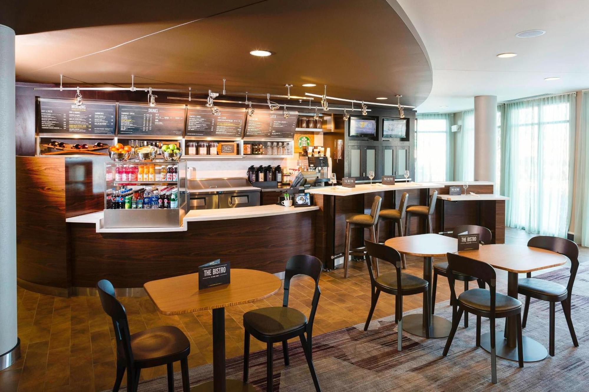 Courtyard By Marriott Sioux Falls Eksteriør bilde