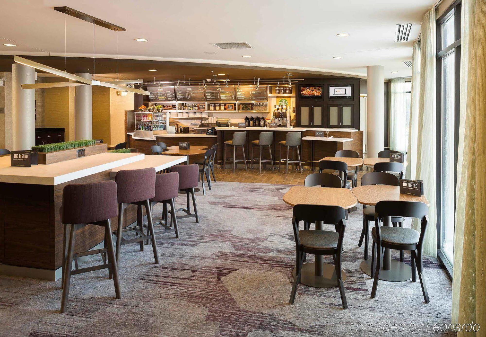 Courtyard By Marriott Sioux Falls Eksteriør bilde